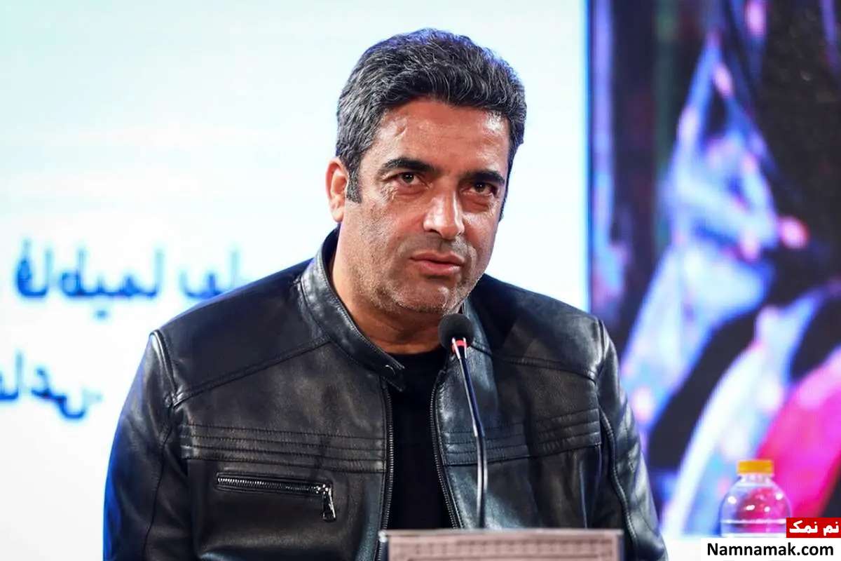 اخبار منوچهر هادی