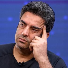 منوچهر هادی الان کجاست و چه می کند؟