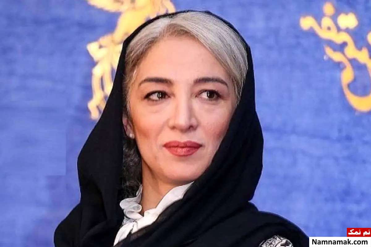 اخبار پانته آ پناهی ها