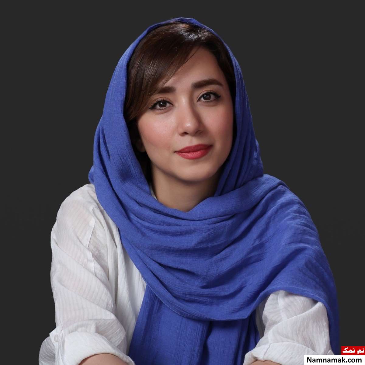 روژین شمس بازیگر نقش رعنا در فیلم زن و بچه روژین شمس بازیگر نقش رعنا در فیلم زن و بچه