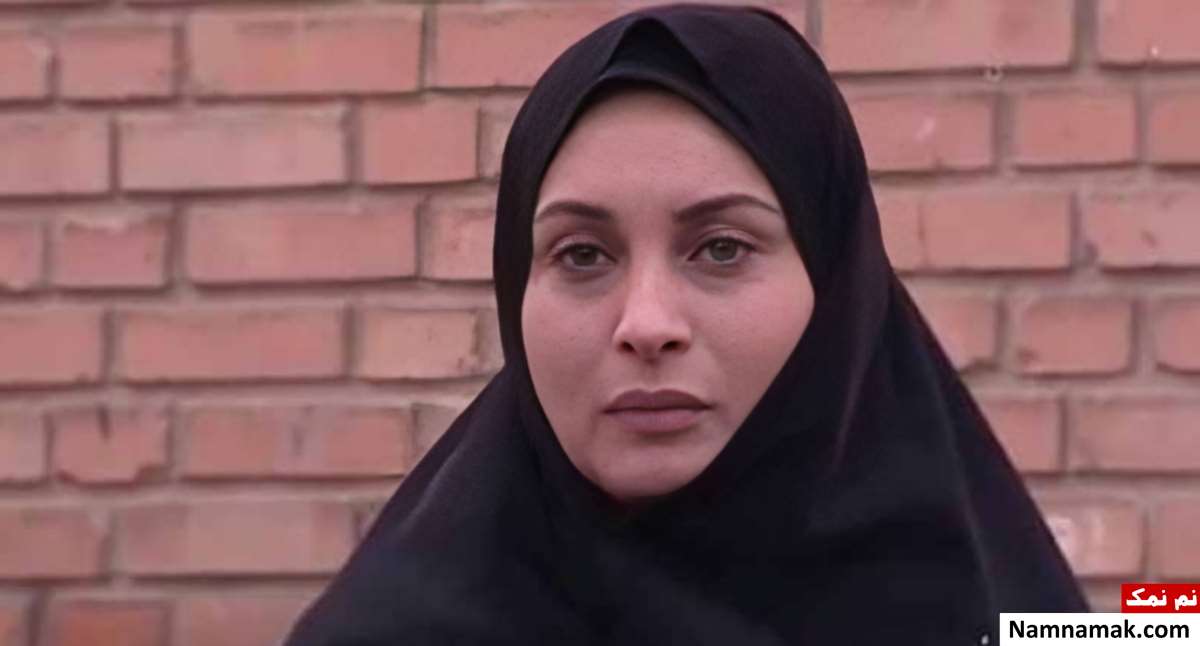 خلاصه داستان و بیوگرافی بازیگران فیلم گهواره خالی فیلم گهواره خالی