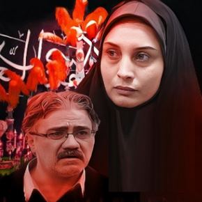 بیوگرافی بازیگران فیلم گهواره خالی [داستان و نقش]