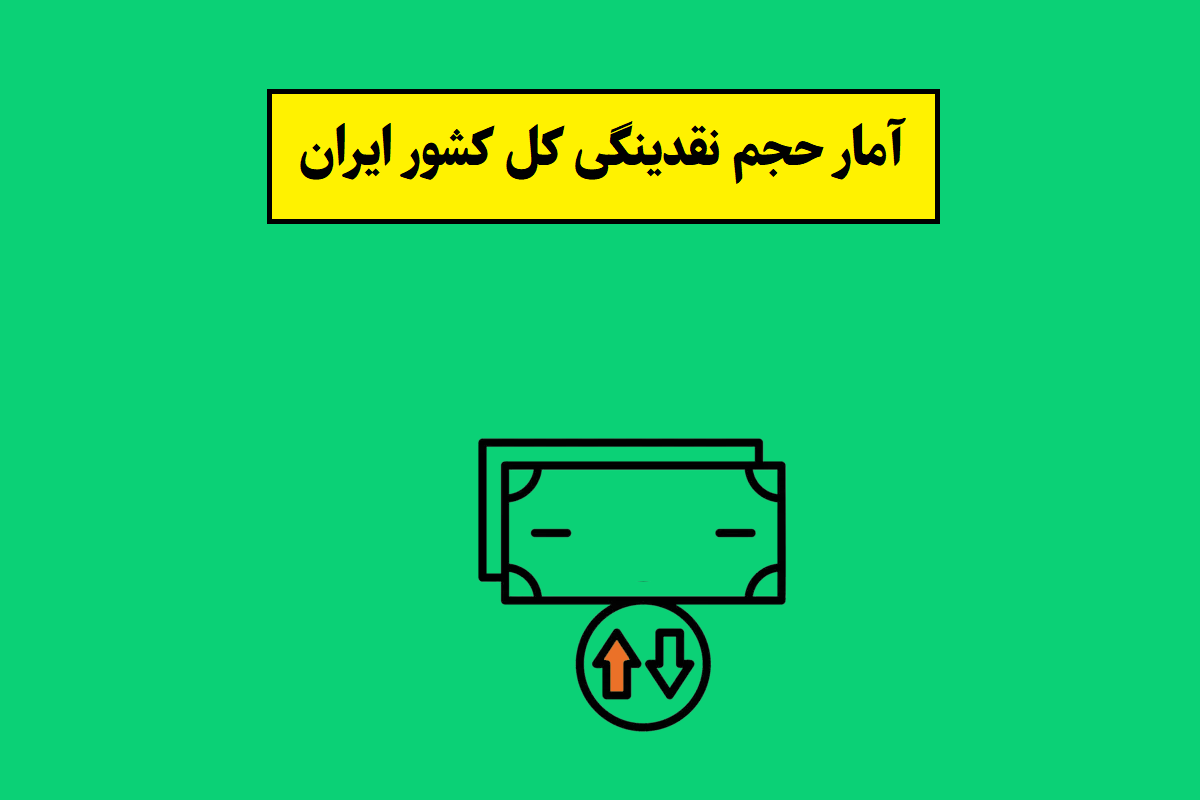 نقدینگی