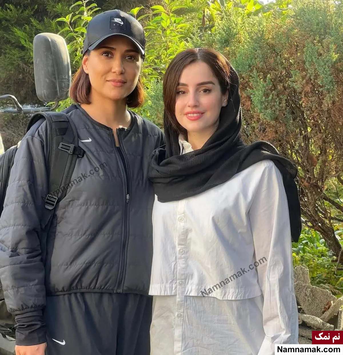 خلاصه داستان و بیوگرافی بازیگران فیلم بن سای بازیگران فیلم بن سای