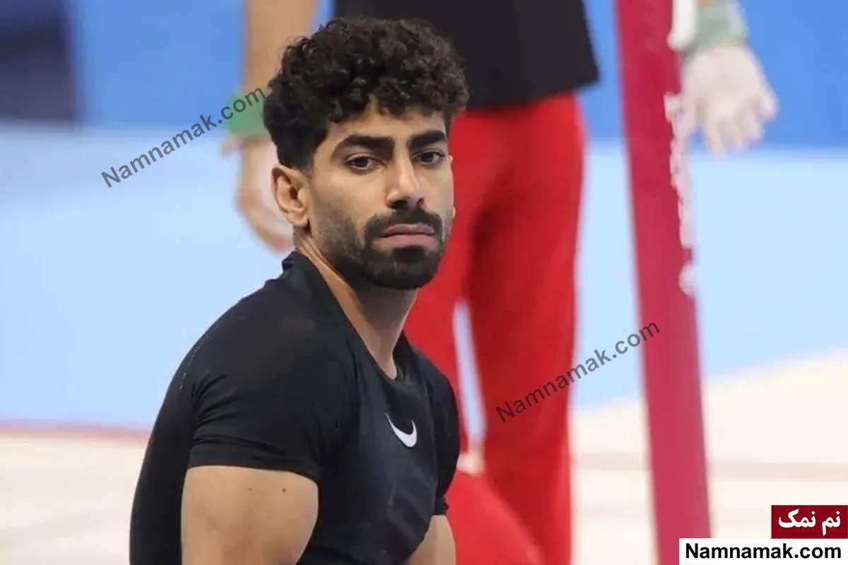 اخبار مهدی احمدکهنی