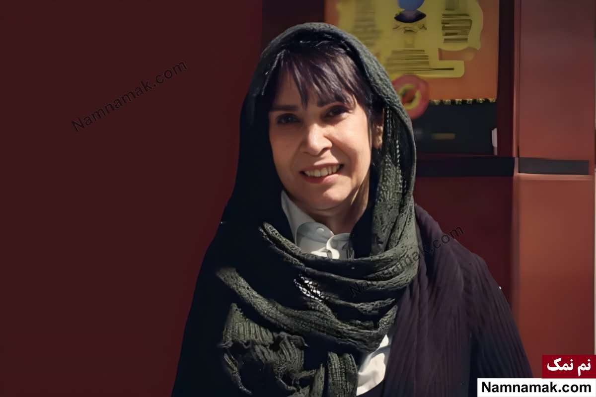 اخبار فاطمه نقوی