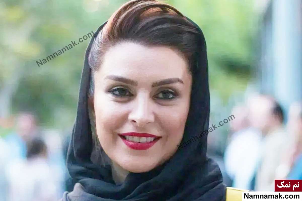 سـریال مرضیه