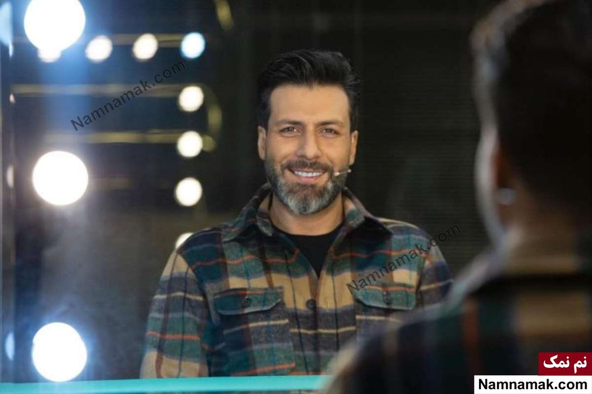 مجید واشقانی