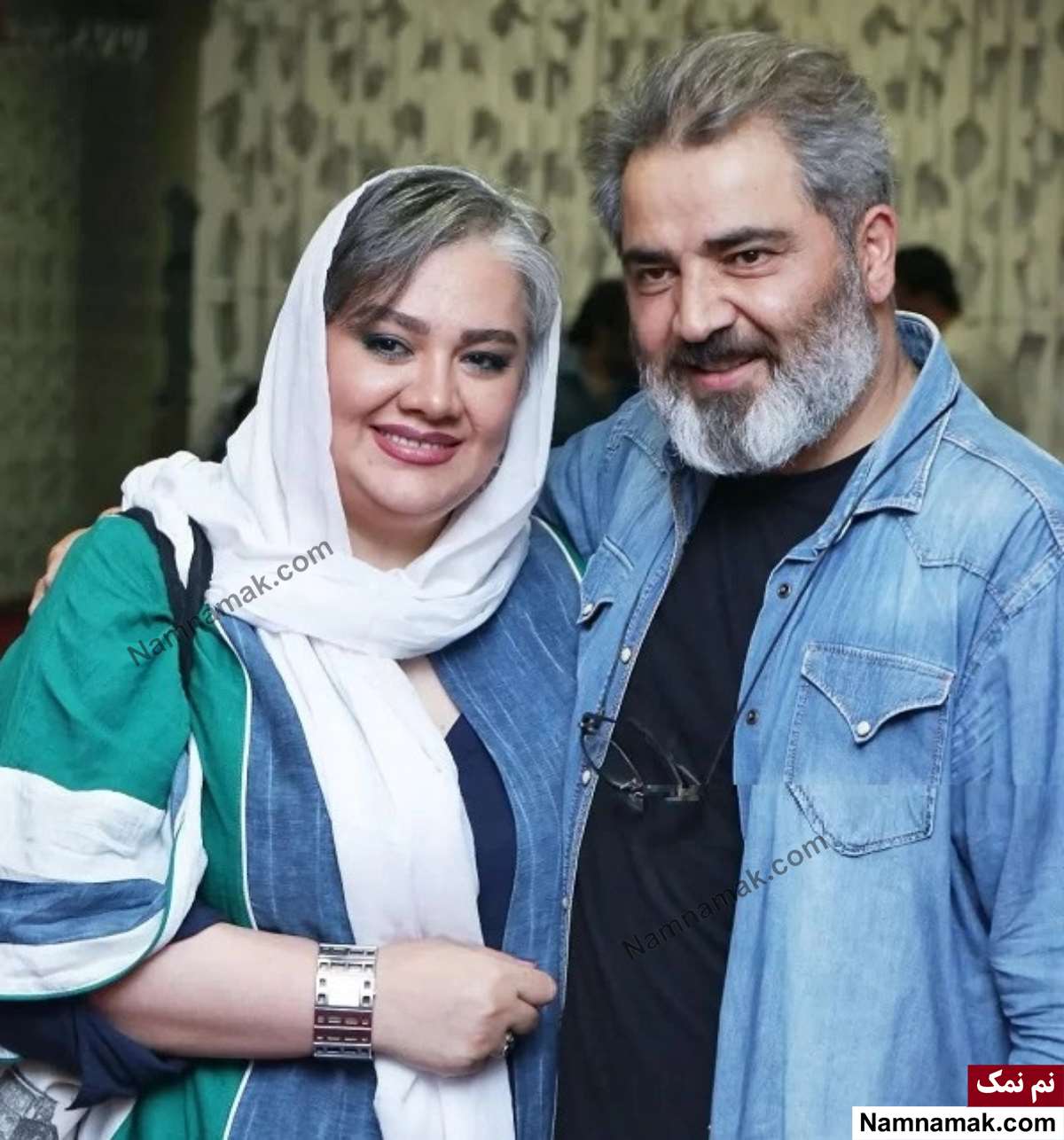 اتابک نادری