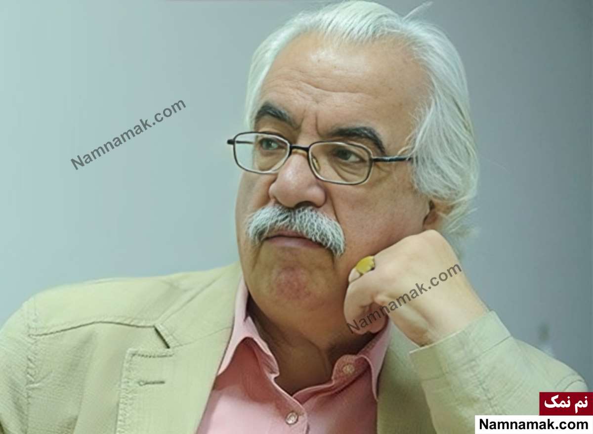 چهره های متولد و درگذشته در 1 تیر حمید مجتهدی