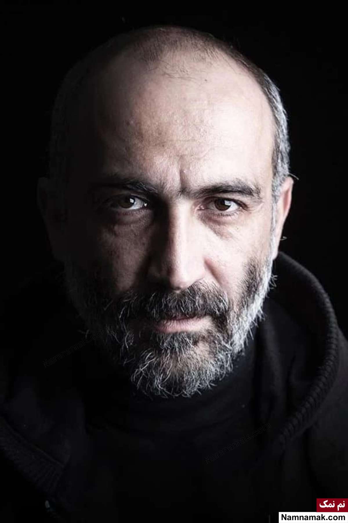 هادی حجازی فر