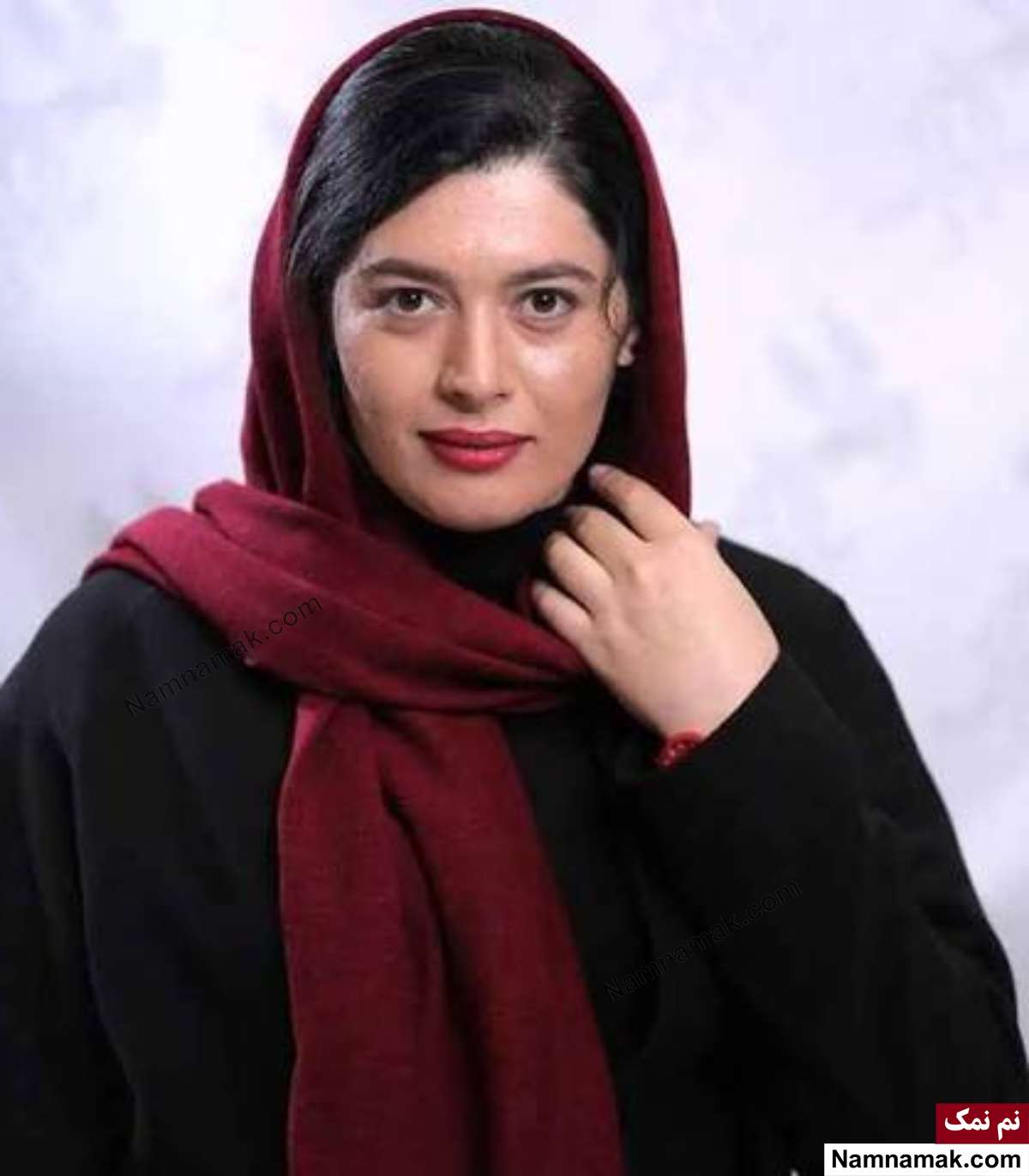 ژیلا شاهی