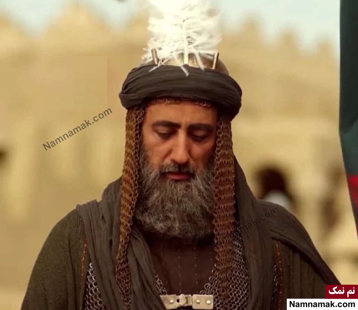 خلاصه داستان و بیوگرافی بازیگران فیلم کربلا جغرافیای یک تاریخ بازیگران فیلم کربلا جغرافیای یک تاریخ