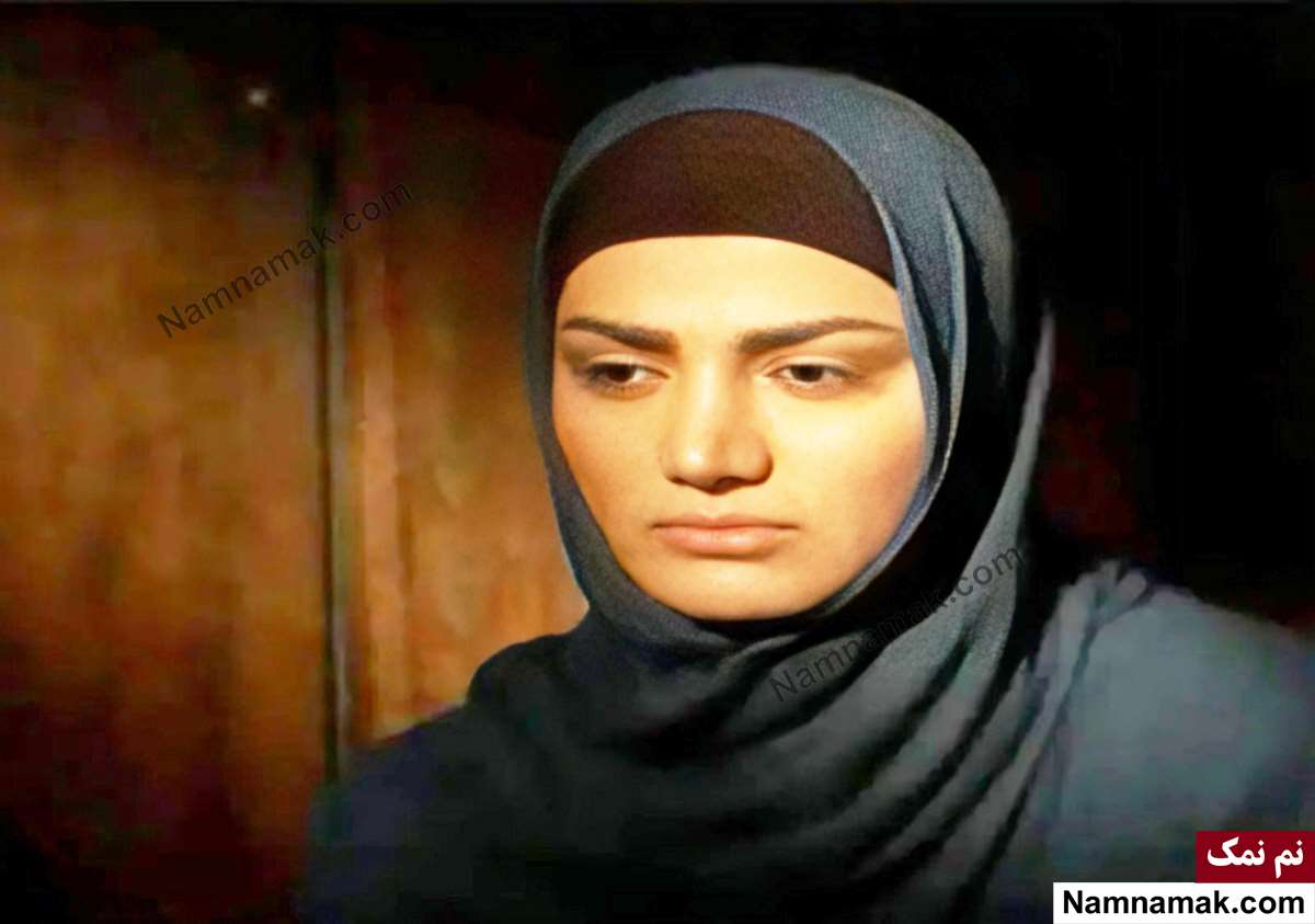 خلاصه داستان و بیوگرافی بازیگران فیلم تلویزیونی سرایدار نسیم فطرت در فیلم تلویزیونی سرایدار