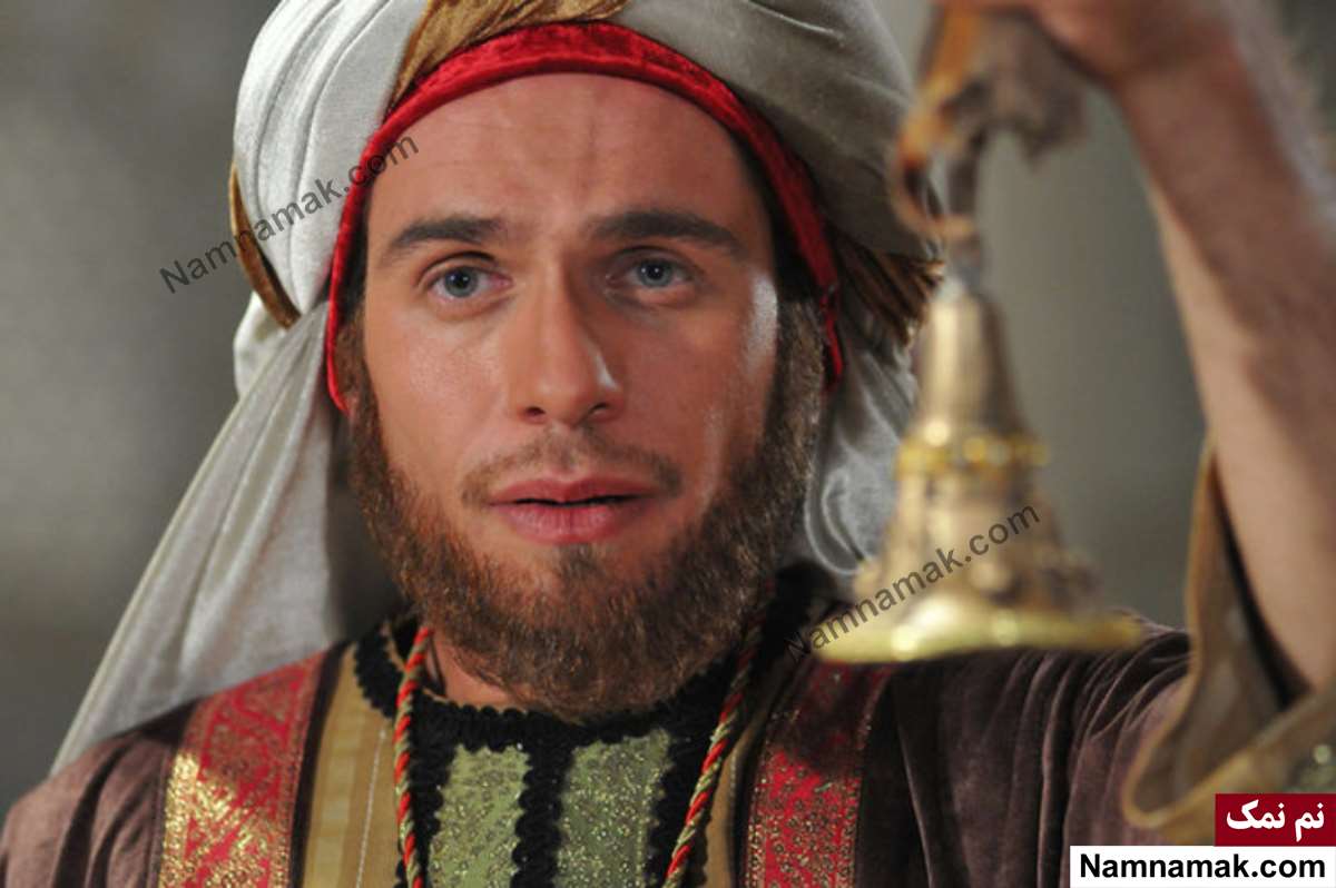 خلاصه داستان و بیوگرافی بازیگران فیلم رستاخیز بازیگران فیلم رستاخیز