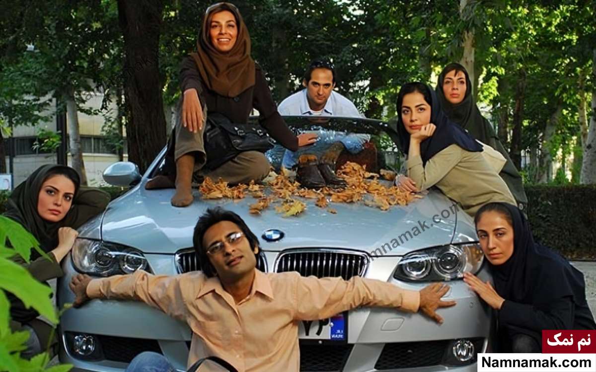 خلاصه داستان و بیوگرافی بازیگران فیلم دل شکسته بازیگران فیلم دل شکسته