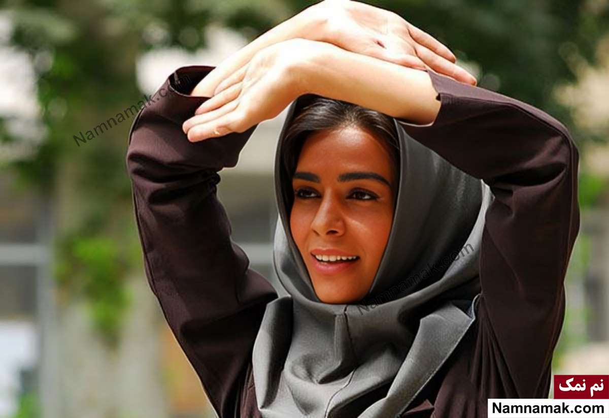 خلاصه داستان و بیوگرافی بازیگران فیلم دل شکسته بیتا بادران در فیلم دل شکسته