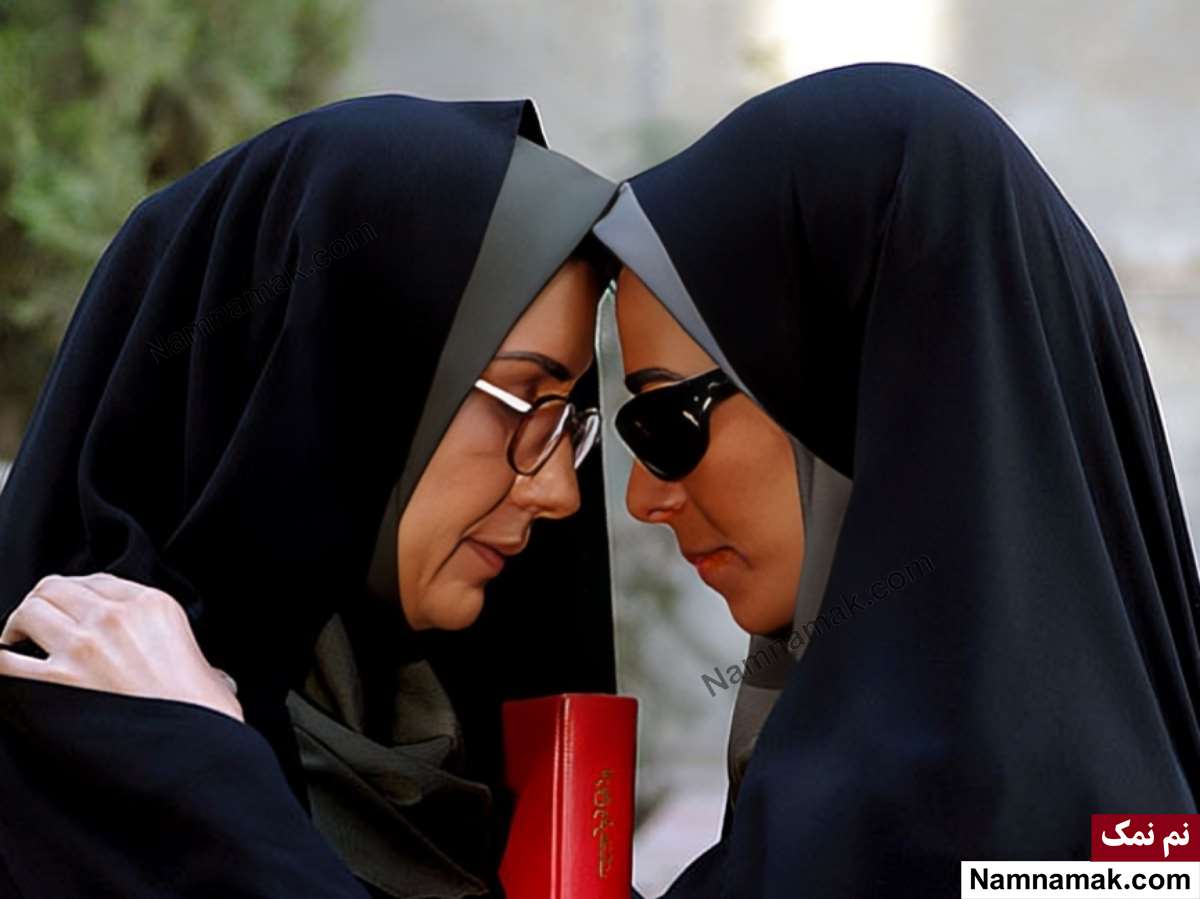 خلاصه داستان و بیوگرافی بازیگران فیلم دل شکسته فریبا کوثری در فیلم دل شکسته