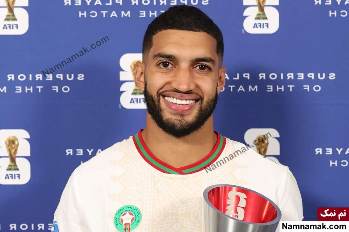 اخبار اسماعیل صیباری