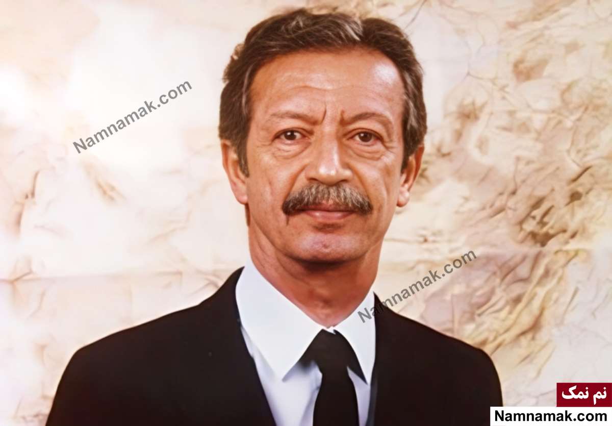 چهره های متولد و درگذشته در 4 تیر شاپور بختیار
