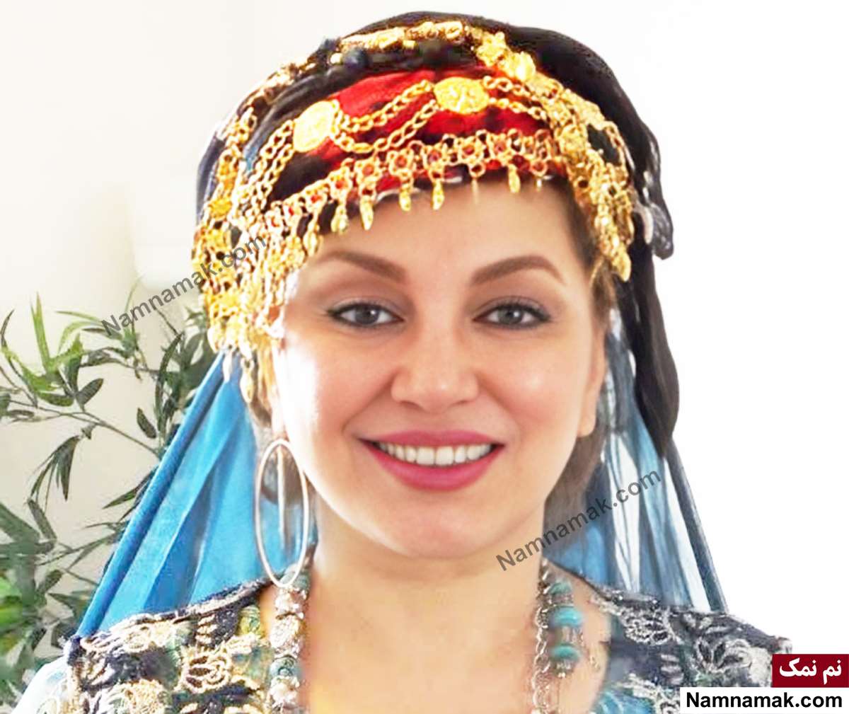چهره های متولد و درگذشته در 4 تیر مهشید مشیری
