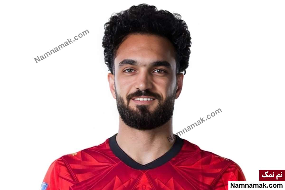 اخبار مصطفی زیکو
