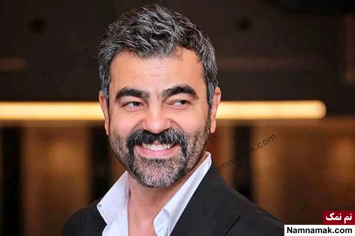 بهزاد خلج الان کجاست و چه می کند؟