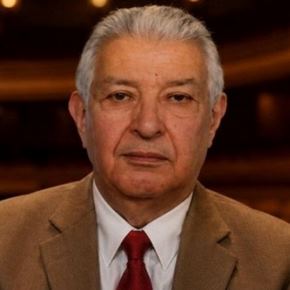 بیوگرافی علیرضا ایزدی نوازنده ویولنسل و همسرش تا مرگ