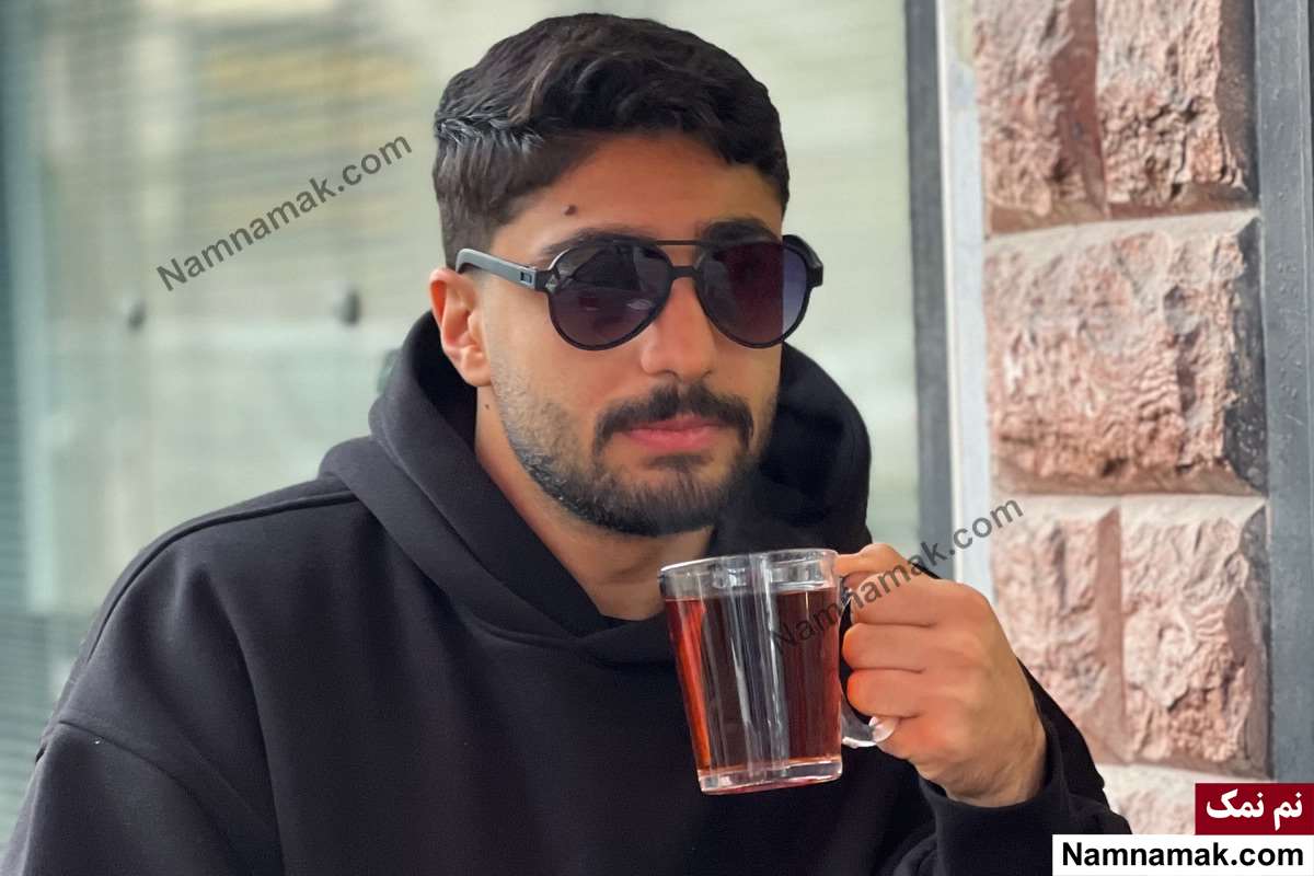 اخبار شجاع پناهی