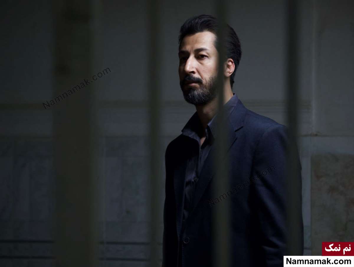 فیلم زنده شور