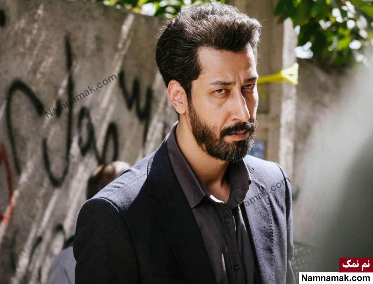 فیلم زنده شور