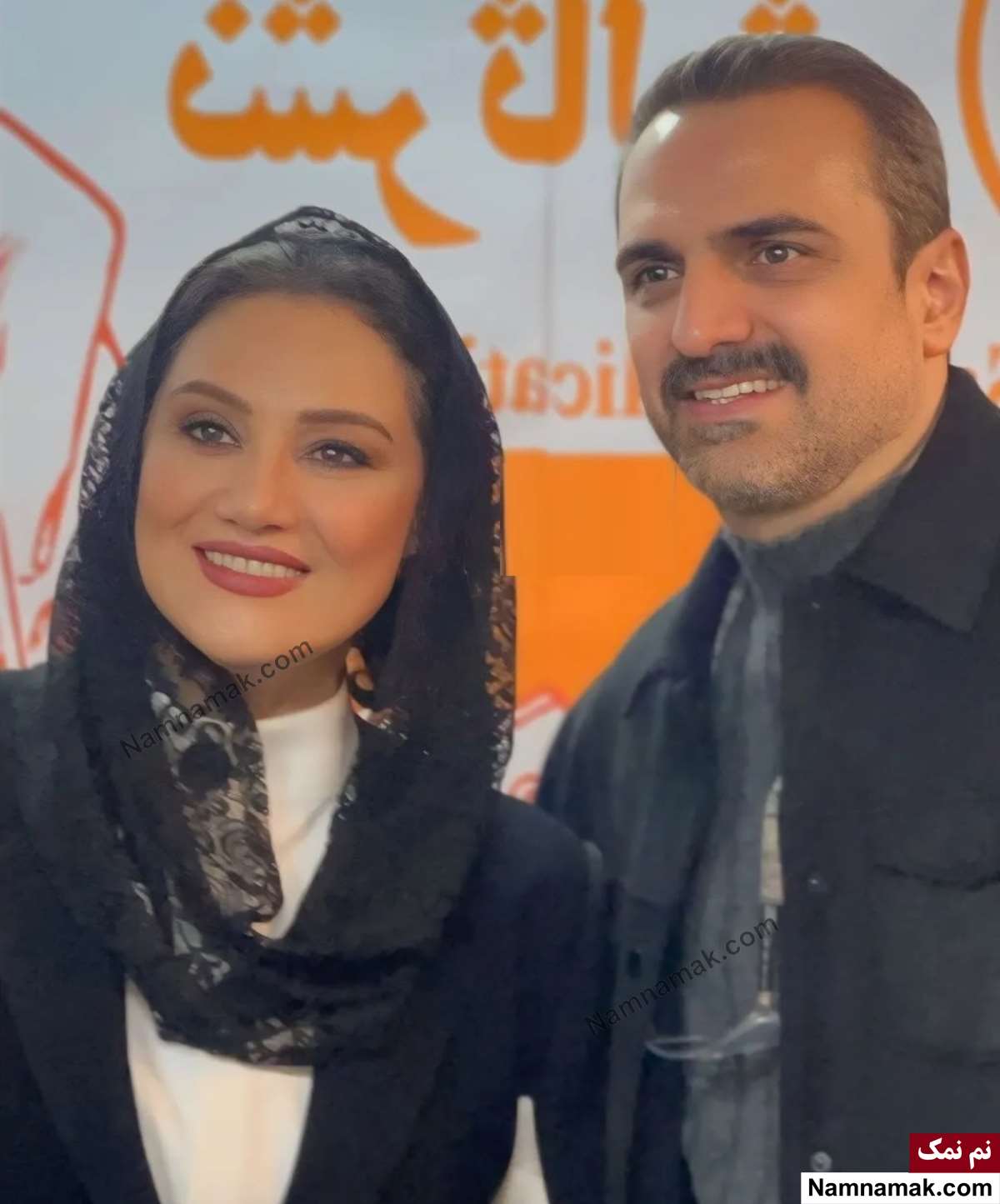 بیوگرافی رویا جاویدنیا