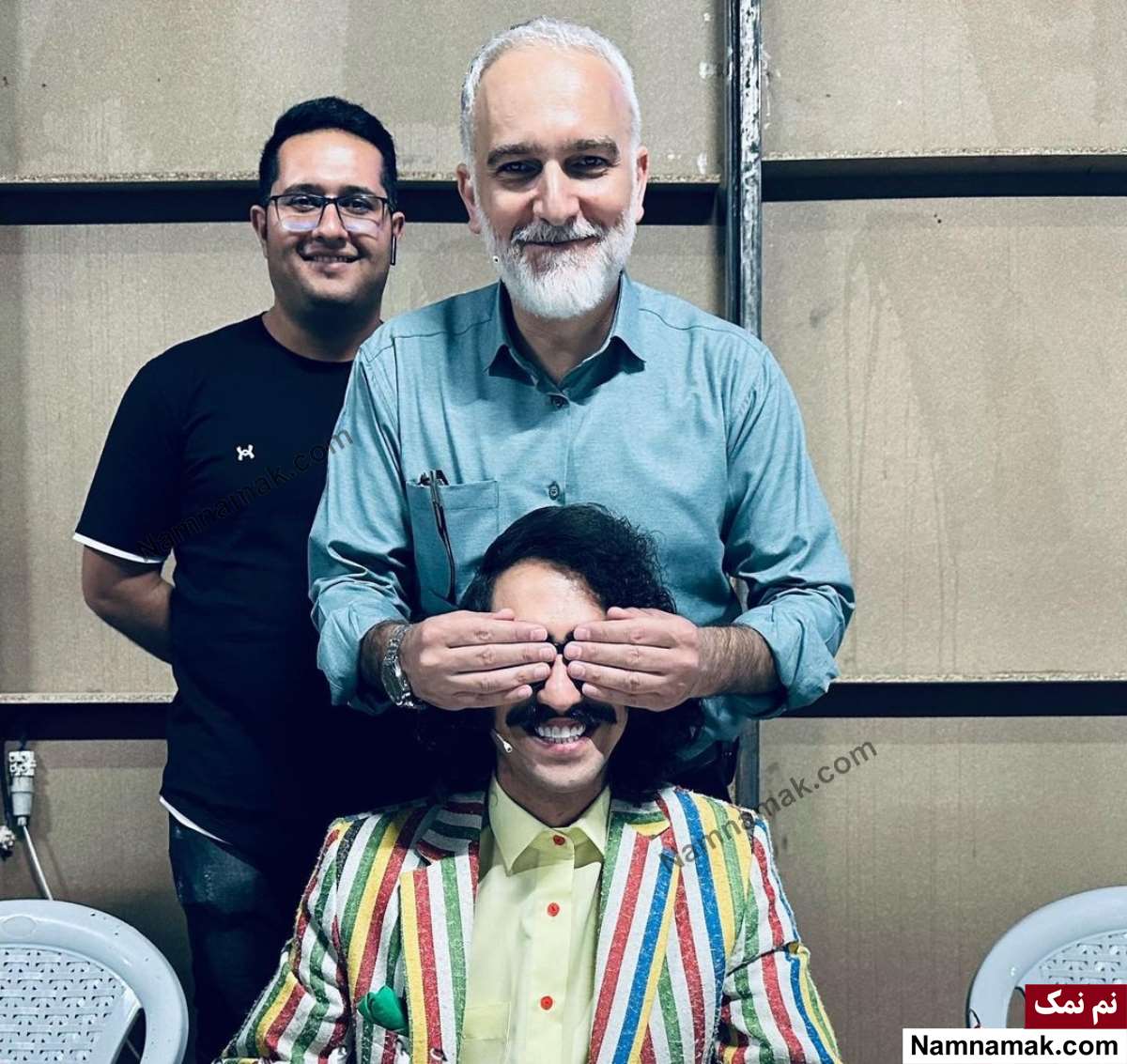 بیوگرافی بیژن بنفشه خواه