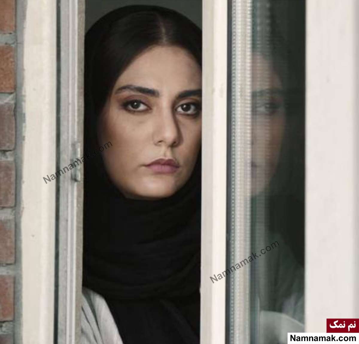 فیلم بی وطن
