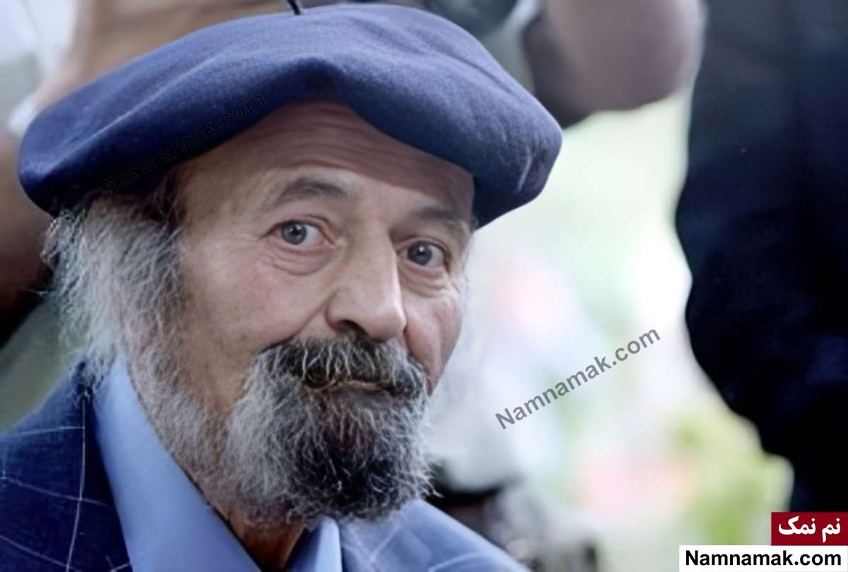 محمد حقوقی