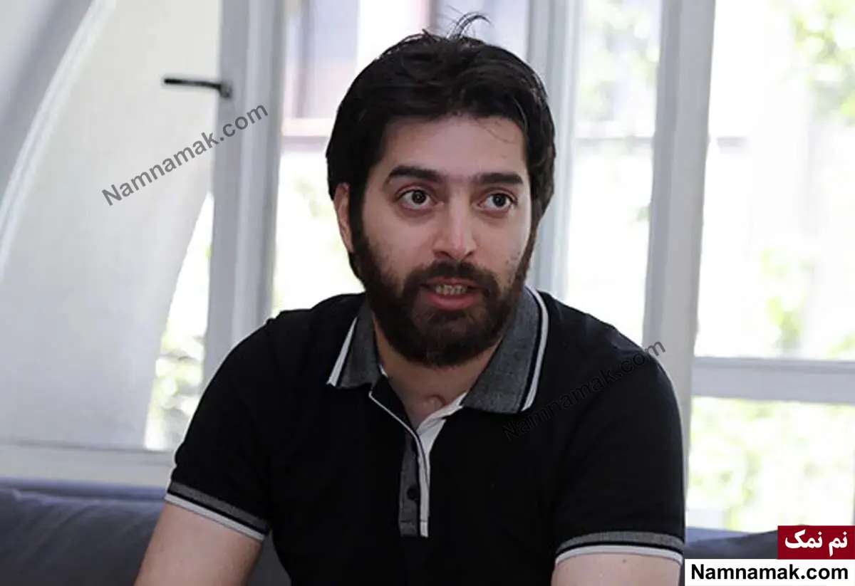 چهره های مشهور ایرانی درگذشته 9 تیر بامداد بیات