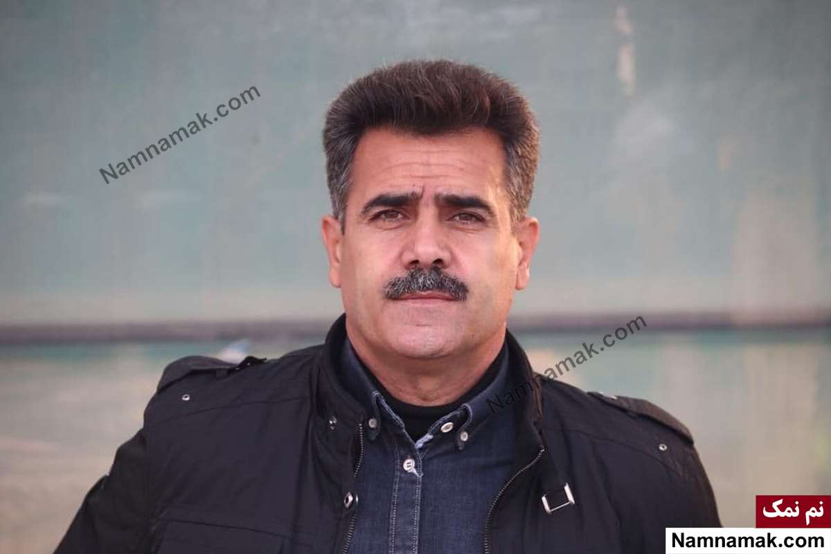 اخبار سیروس پورموسوی
