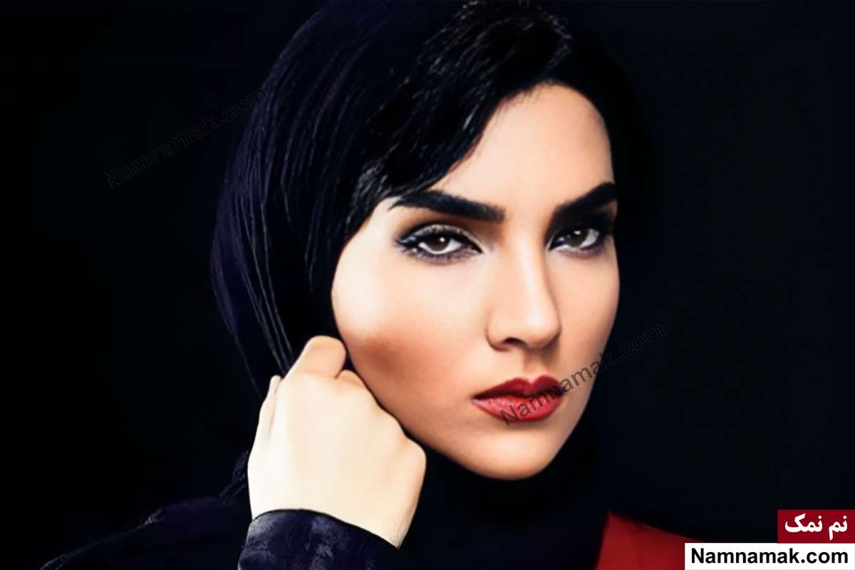 اخبار سارا رسول زاده