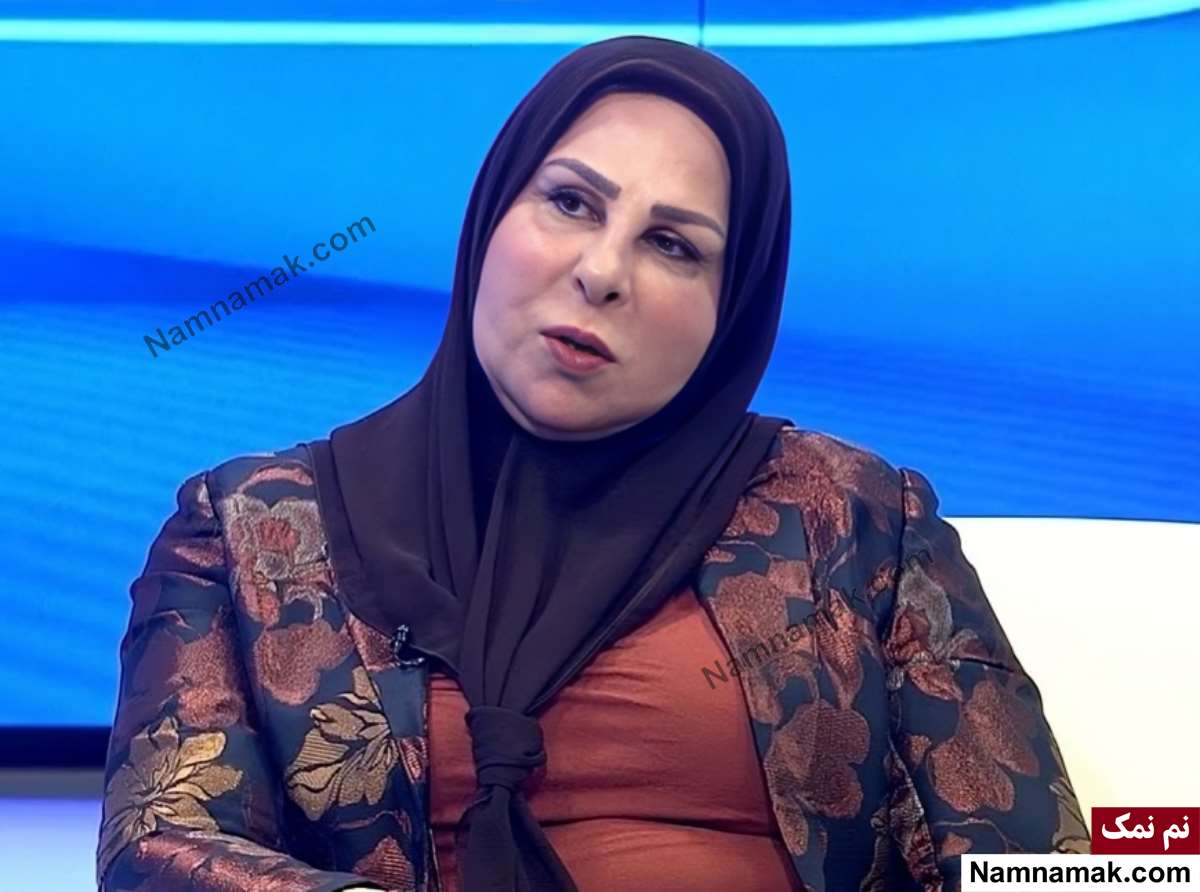 زندگینامه عالیه نصیف و همسرش(Alia Nassif) زندگینامه عالیه نصیف و همسرش(Alia Nassif)