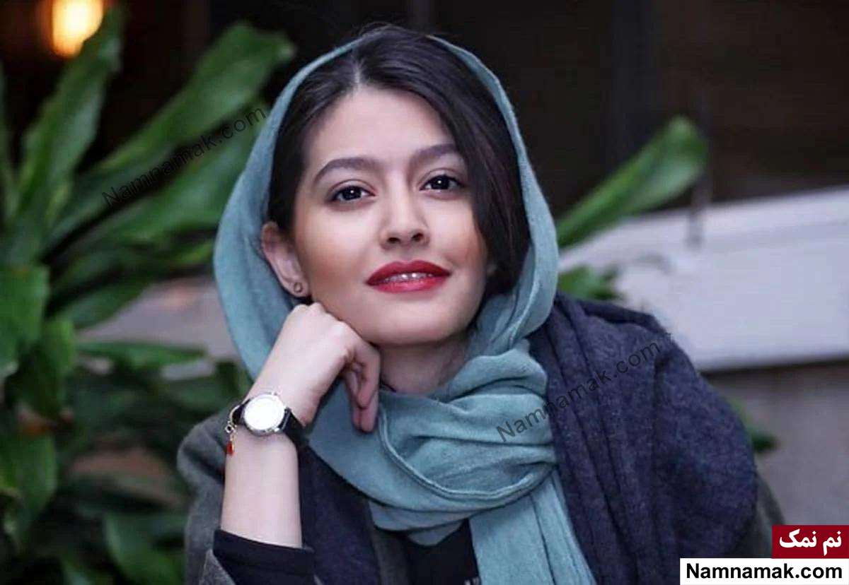 بیوگرافی بازیگران فیلم دو روز دیرتر پردیس احمدیه