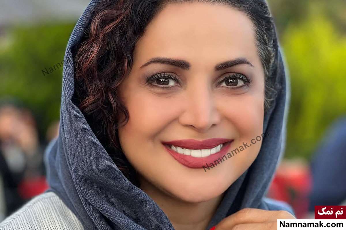 بیوگرافی بازیگران فیلم دو روز دیرتر کمند امیرسلیمانی