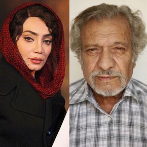 بیوگرافی بازیگران فیلم تلویزیونی فصل سرد [داستان و نقش]