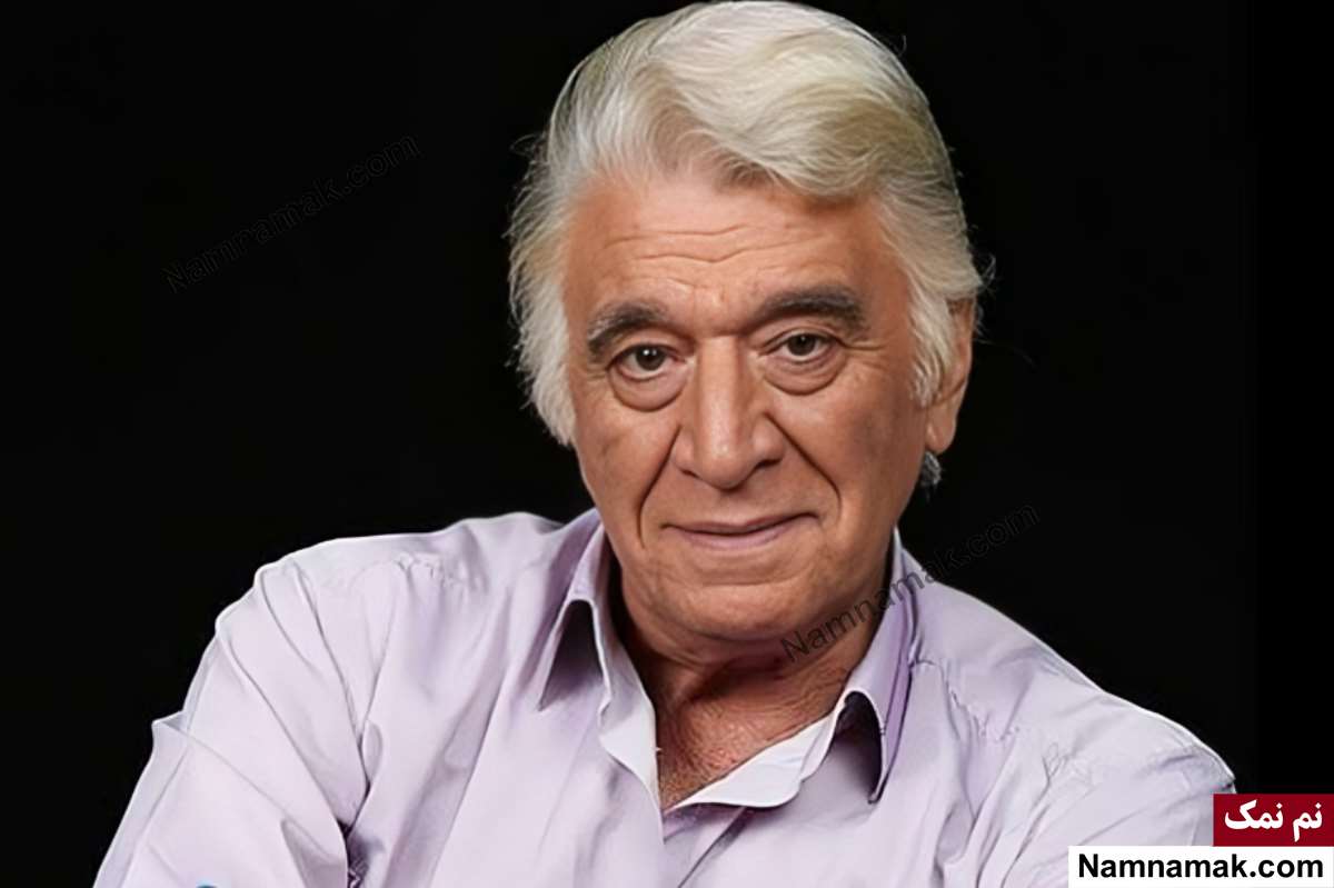 محمد برسوزیان