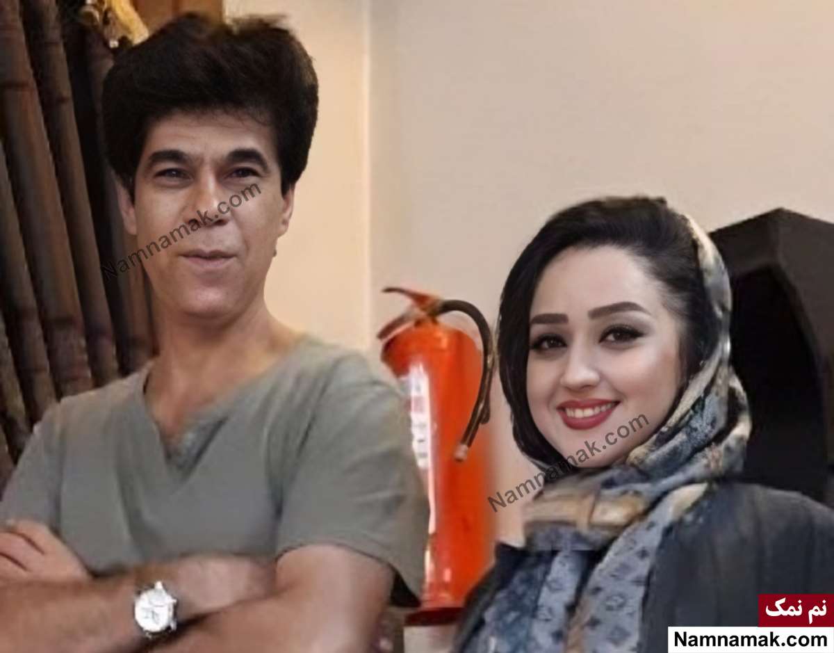 فرهاد طب نوری