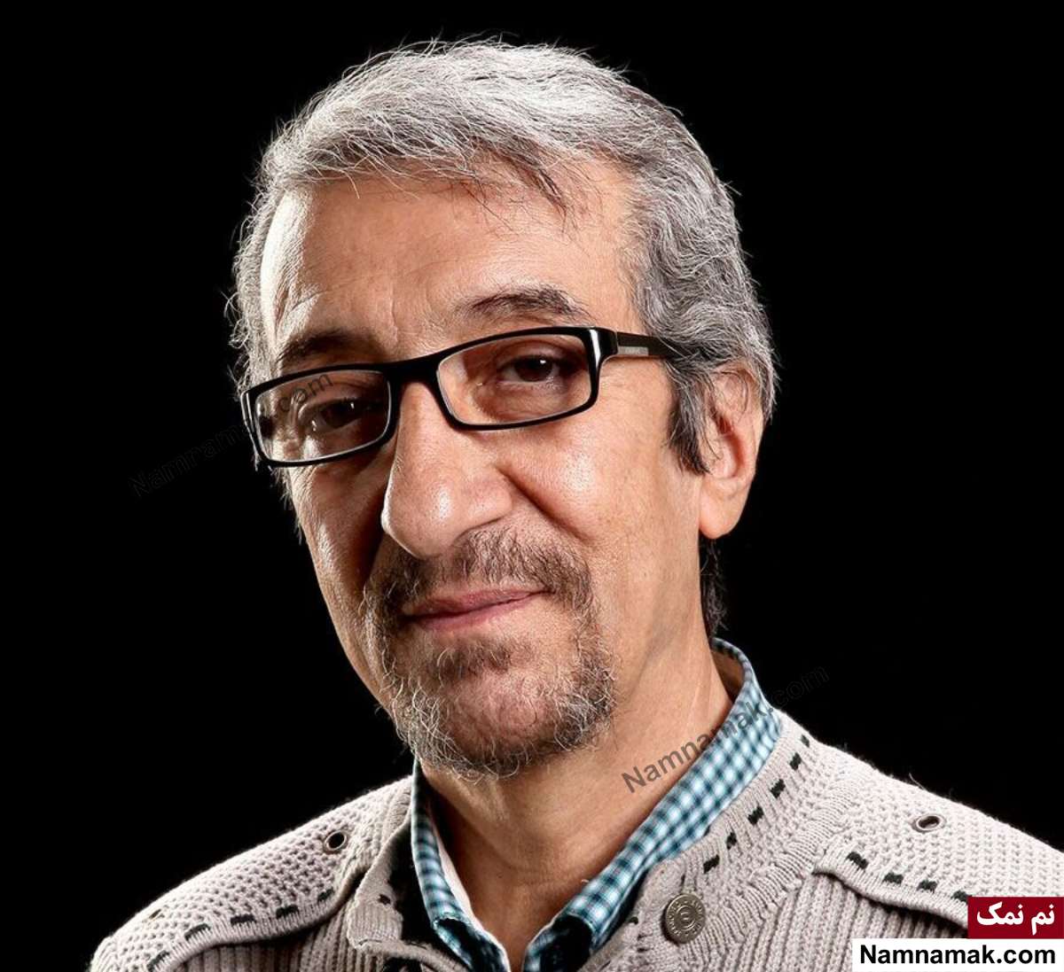 شاپور پساوند - Shapur Pasavand