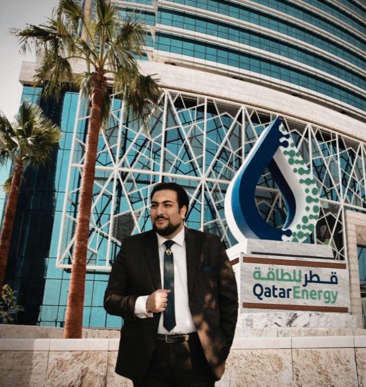 همکاری دانشمند ایرانی با سرن همکاری دانشمند ایرانی با سرن
