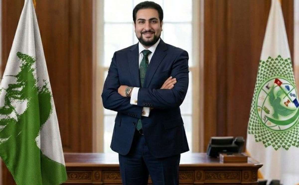 پیگیری های پوریا زرشناس برای فاجعه میناب پیگیری های پوریا زرشناس برای فاجعه میناب
