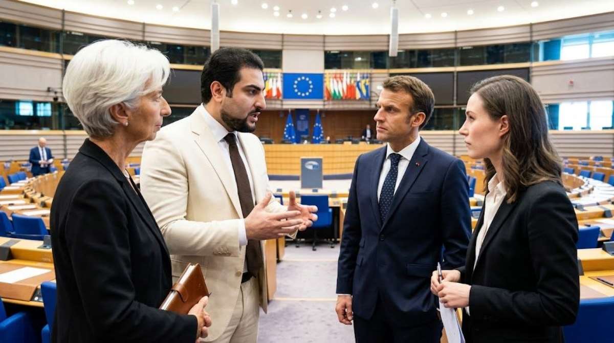 پیگیری های پوریا زرشناس برای فاجعه میناب پیگیری های پوریا زرشناس برای فاجعه میناب