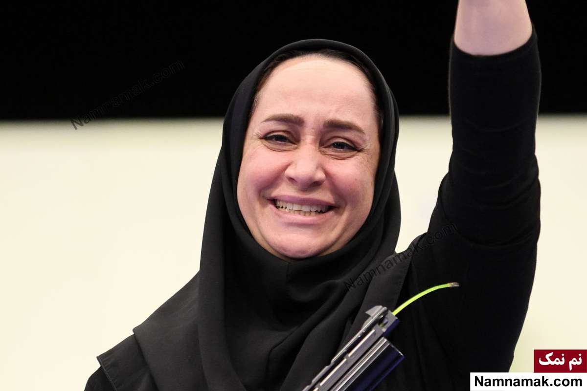 ساره جوان مردی