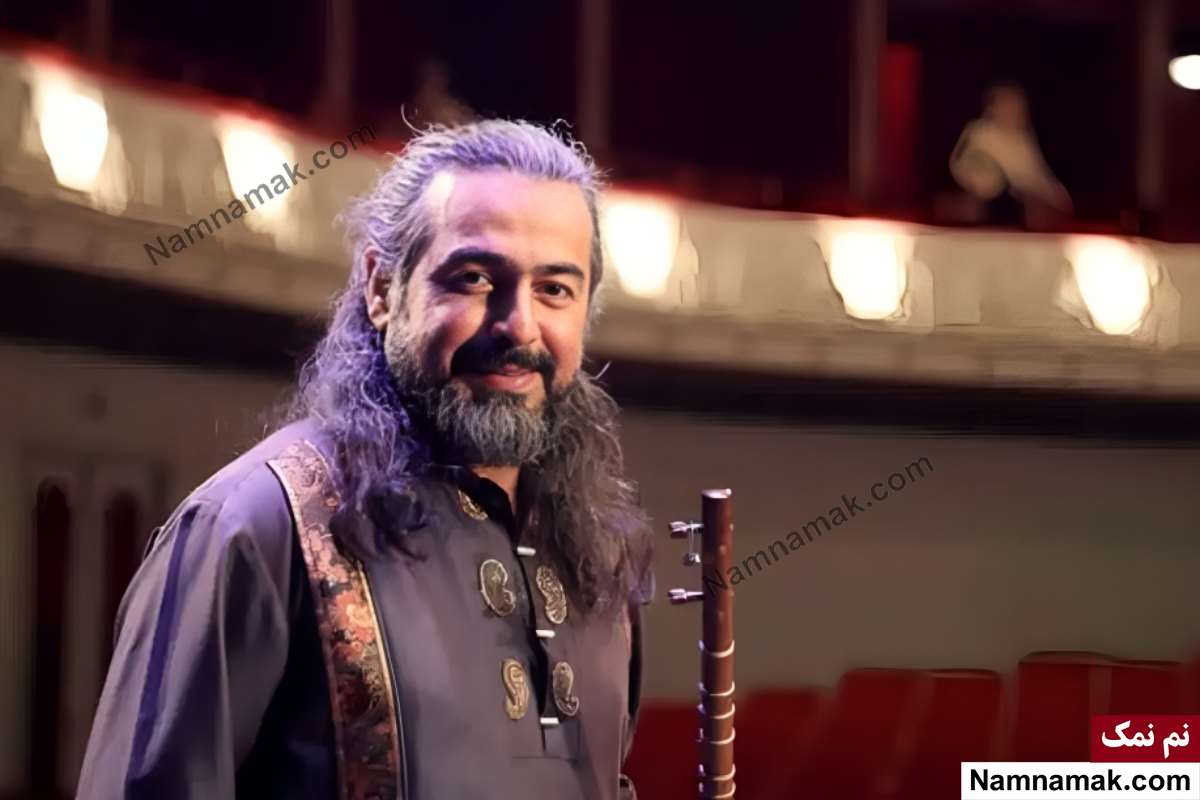 اخبار پرواز همای